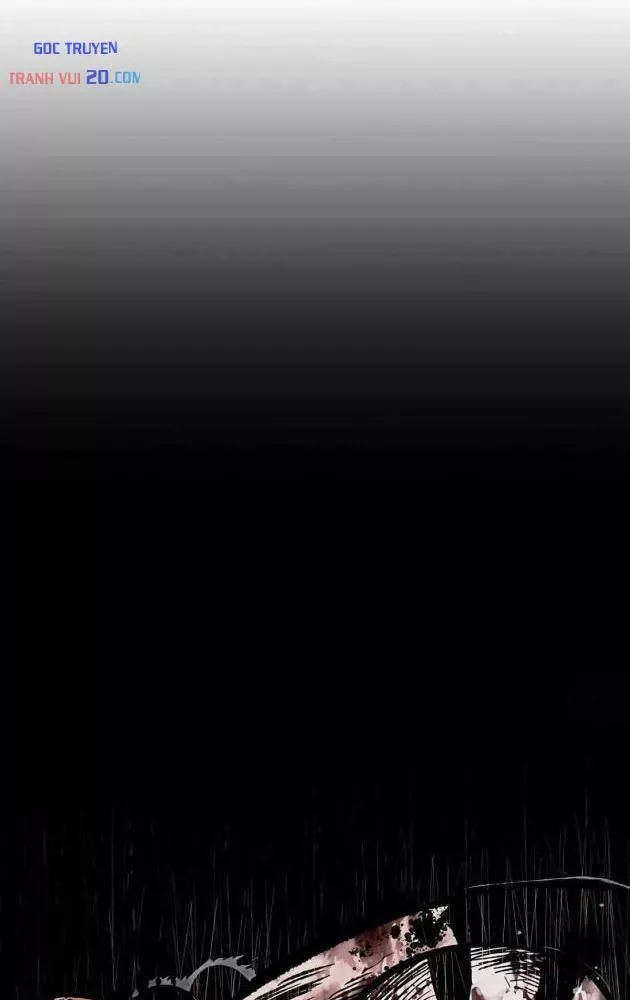 Dấu Ấn Tu La Chap 27 - Next Chap 28