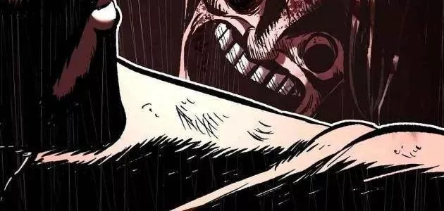 Dấu Ấn Tu La Chap 27 - Next Chap 28