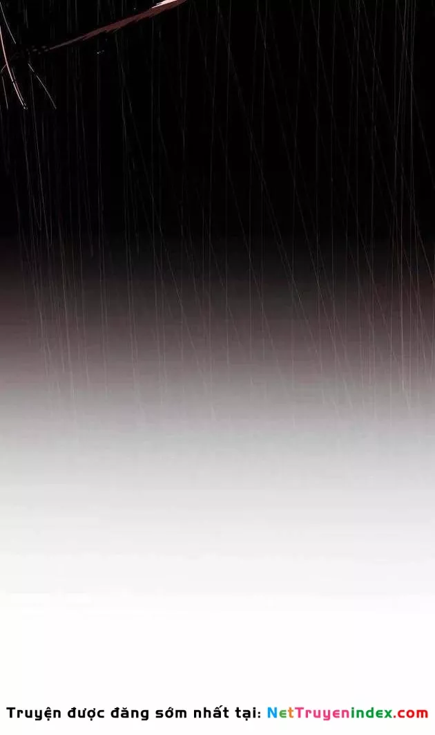 Dấu Ấn Tu La Chap 27 - Next Chap 28