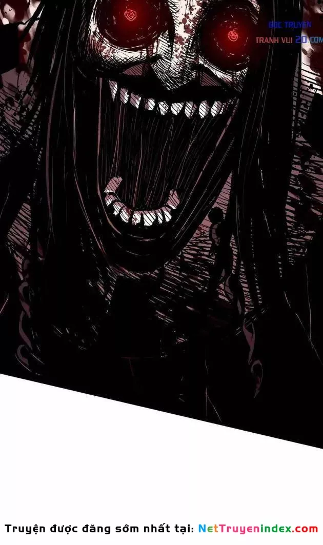 Dấu Ấn Tu La Chap 27 - Next Chap 28