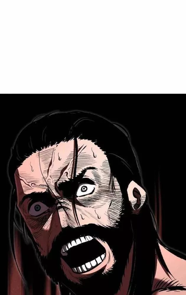 Dấu Ấn Tu La Chap 27 - Next Chap 28