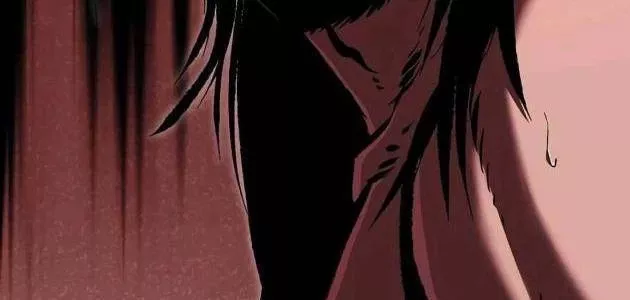 Dấu Ấn Tu La Chap 27 - Next Chap 28