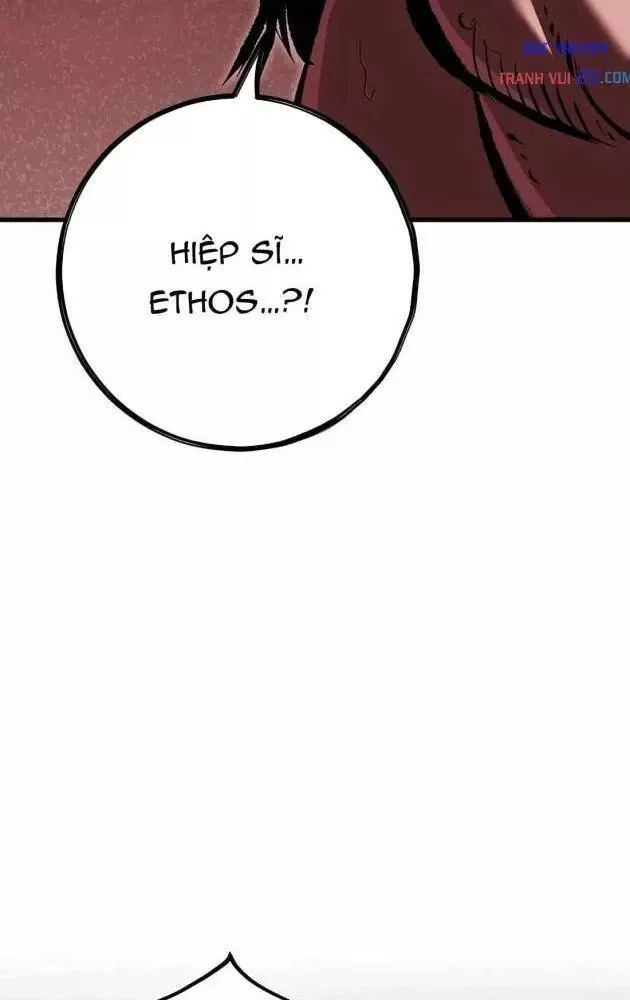 Dấu Ấn Tu La Chap 27 - Next Chap 28