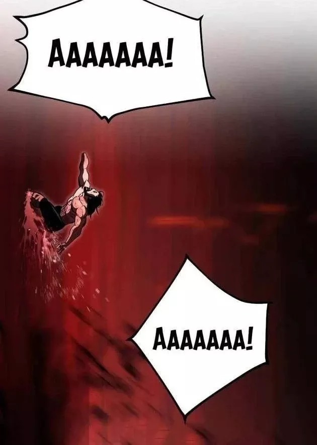 Dấu Ấn Tu La Chap 27 - Next Chap 28