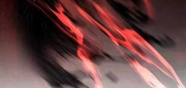 Dấu Ấn Tu La Chap 27 - Next Chap 28