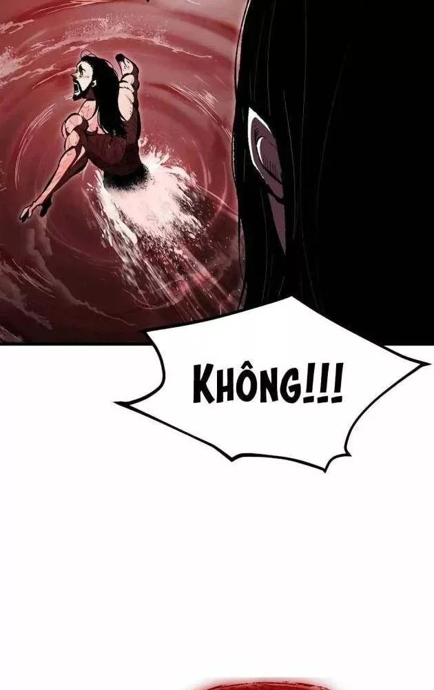 Dấu Ấn Tu La Chap 27 - Next Chap 28