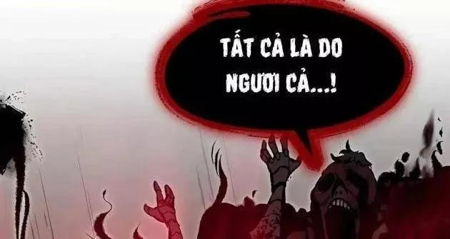 Dấu Ấn Tu La Chap 27 - Next Chap 28