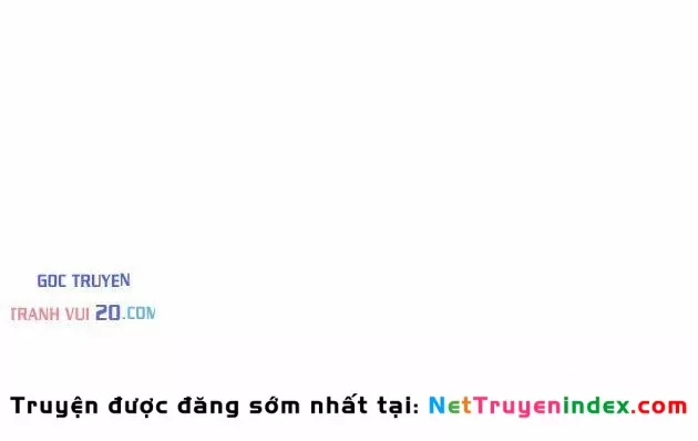 Dấu Ấn Tu La Chap 27 - Next Chap 28