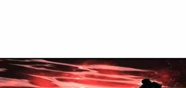 Dấu Ấn Tu La Chap 27 - Next Chap 28