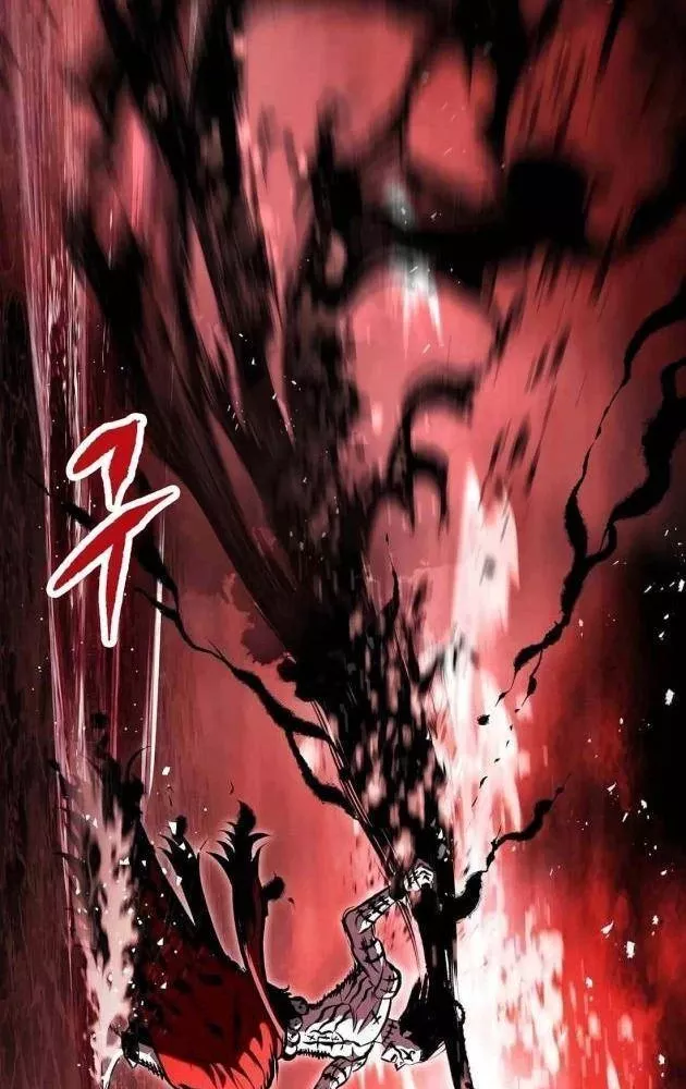 Dấu Ấn Tu La Chap 27 - Next Chap 28