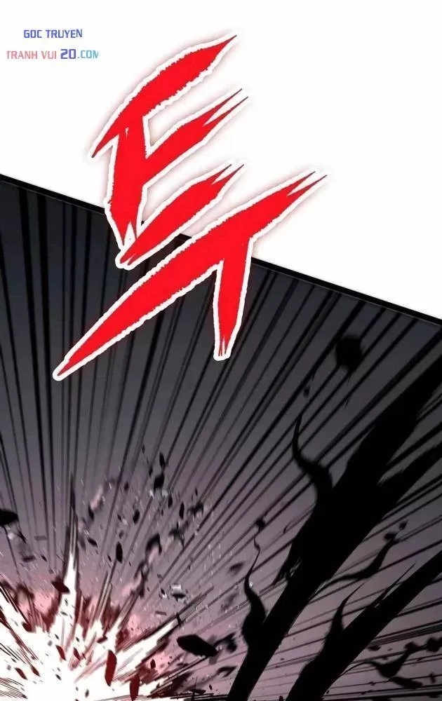 Dấu Ấn Tu La Chap 27 - Next Chap 28