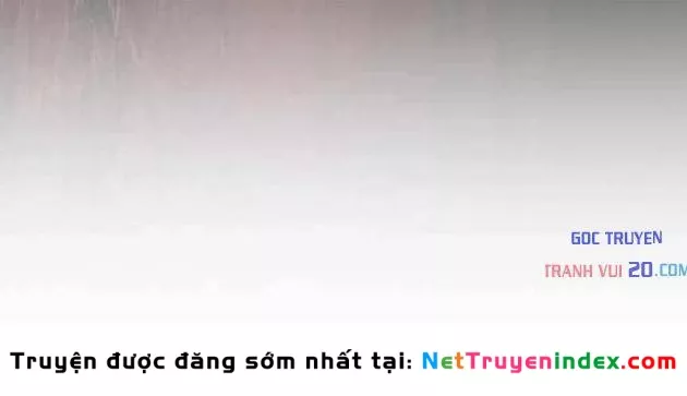 Dấu Ấn Tu La Chap 27 - Next Chap 28