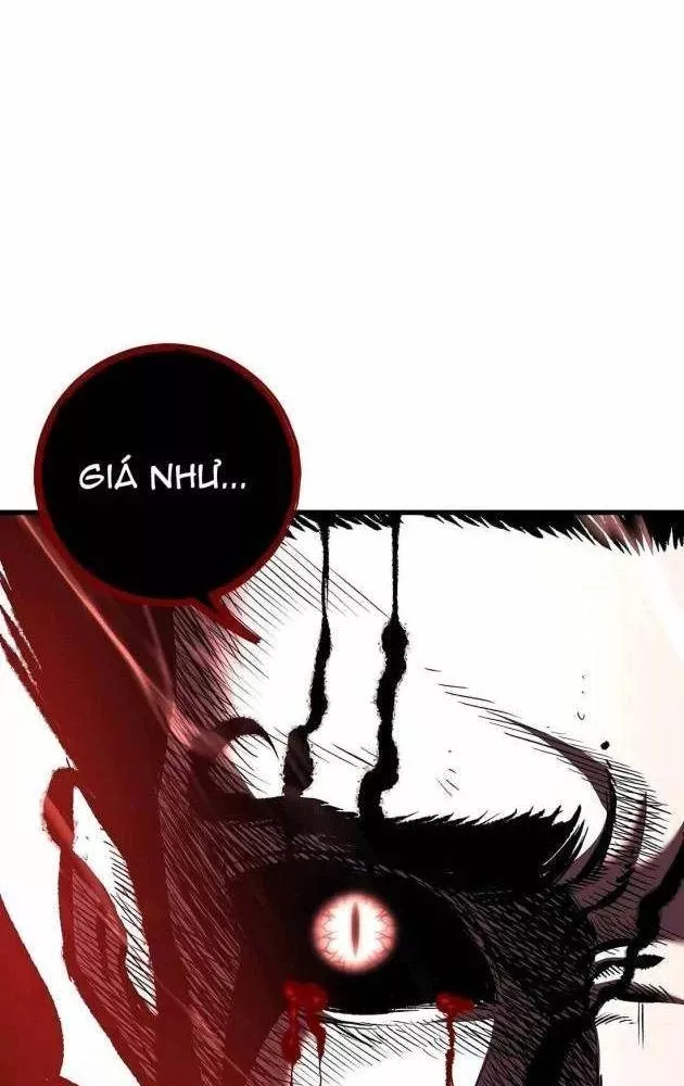 Dấu Ấn Tu La Chap 27 - Next Chap 28