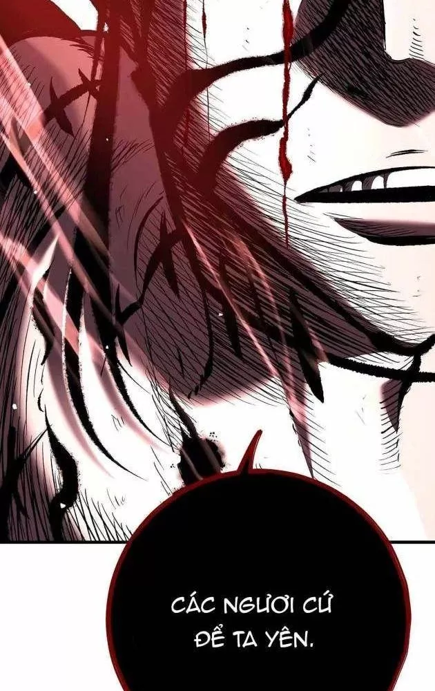 Dấu Ấn Tu La Chap 27 - Next Chap 28