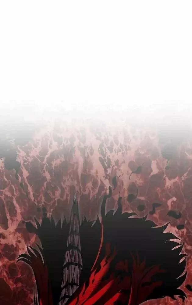 Dấu Ấn Tu La Chap 27 - Next Chap 28