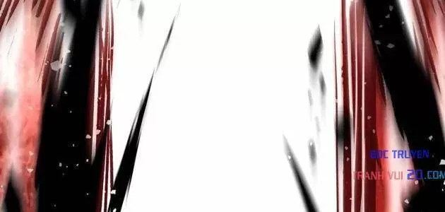 Dấu Ấn Tu La Chap 27 - Next Chap 28