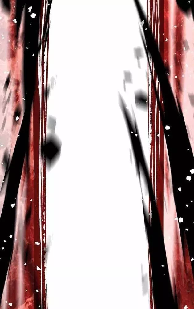 Dấu Ấn Tu La Chap 27 - Next Chap 28