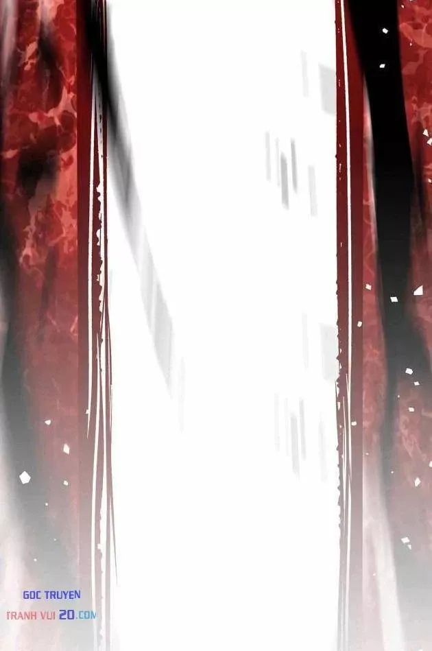 Dấu Ấn Tu La Chap 27 - Next Chap 28