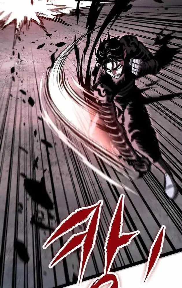 Dấu Ấn Tu La Chap 27 - Next Chap 28