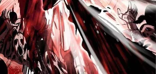 Dấu Ấn Tu La Chap 27 - Next Chap 28