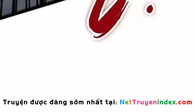 Dấu Ấn Tu La Chap 27 - Next Chap 28