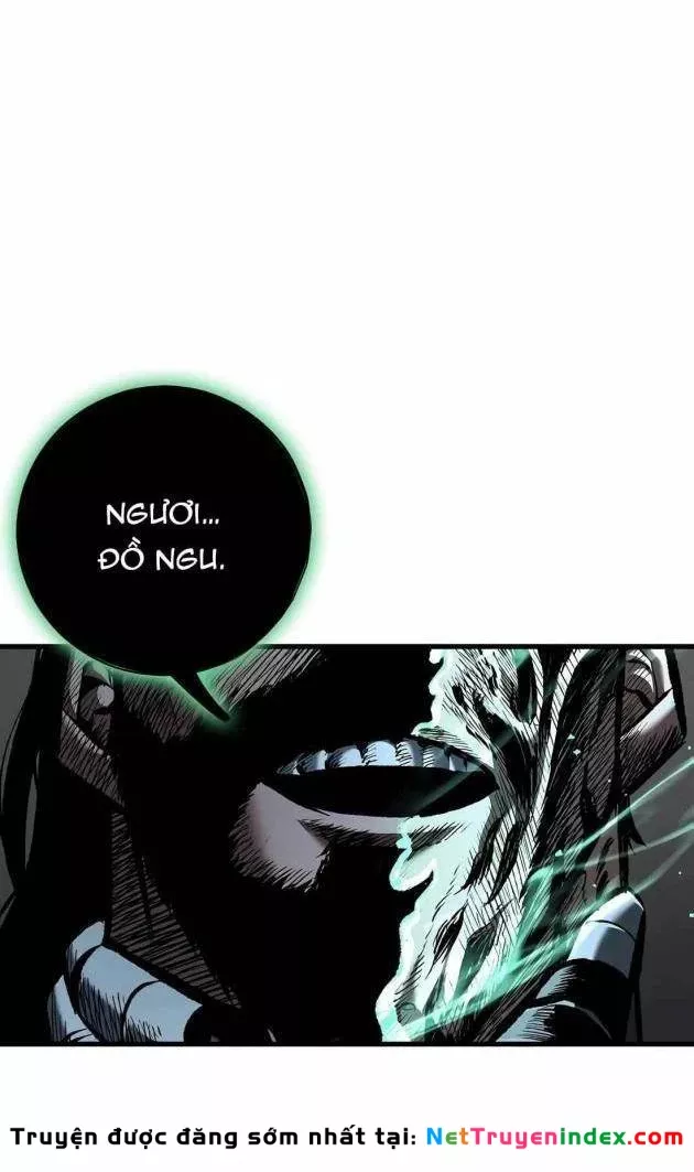 Dấu Ấn Tu La Chap 27 - Next Chap 28