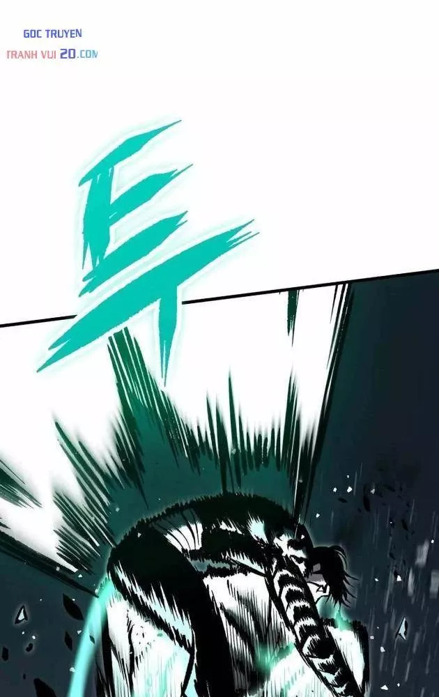 Dấu Ấn Tu La Chap 27 - Next Chap 28