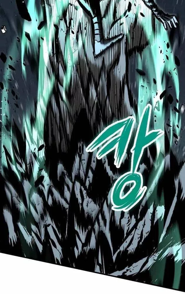 Dấu Ấn Tu La Chap 27 - Next Chap 28