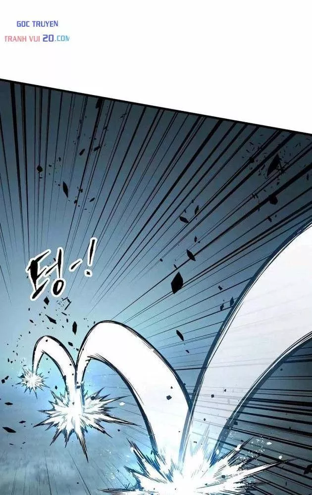 Dấu Ấn Tu La Chap 27 - Next Chap 28