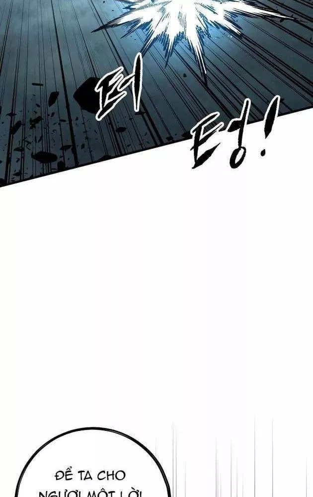 Dấu Ấn Tu La Chap 27 - Next Chap 28