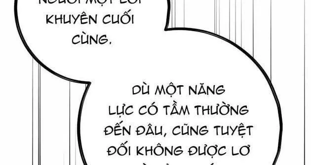 Dấu Ấn Tu La Chap 27 - Next Chap 28