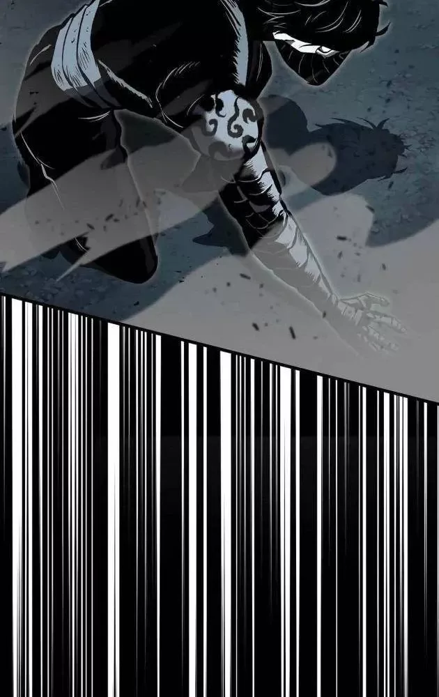 Dấu Ấn Tu La Chap 27 - Next Chap 28