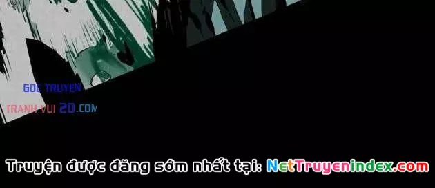 Dấu Ấn Tu La Chap 27 - Next Chap 28