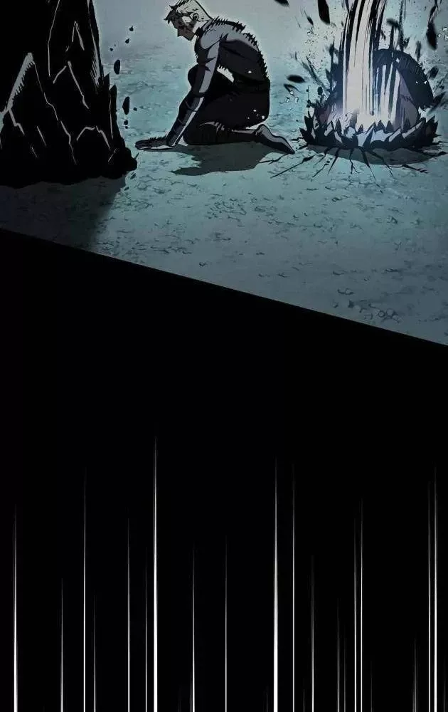 Dấu Ấn Tu La Chap 27 - Next Chap 28