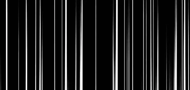 Dấu Ấn Tu La Chap 27 - Next Chap 28