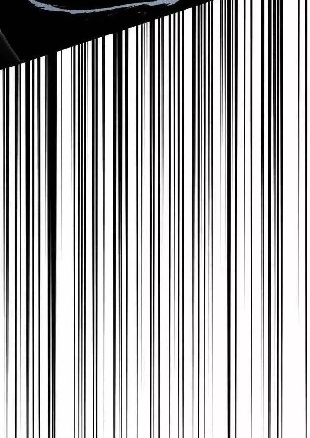 Dấu Ấn Tu La Chap 27 - Next Chap 28