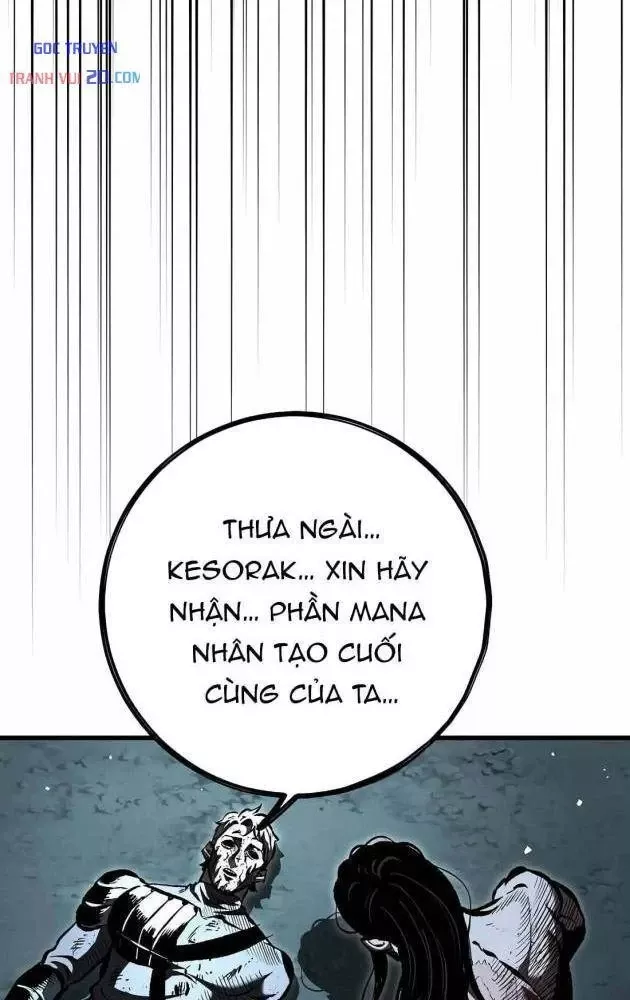 Dấu Ấn Tu La Chap 27 - Next Chap 28