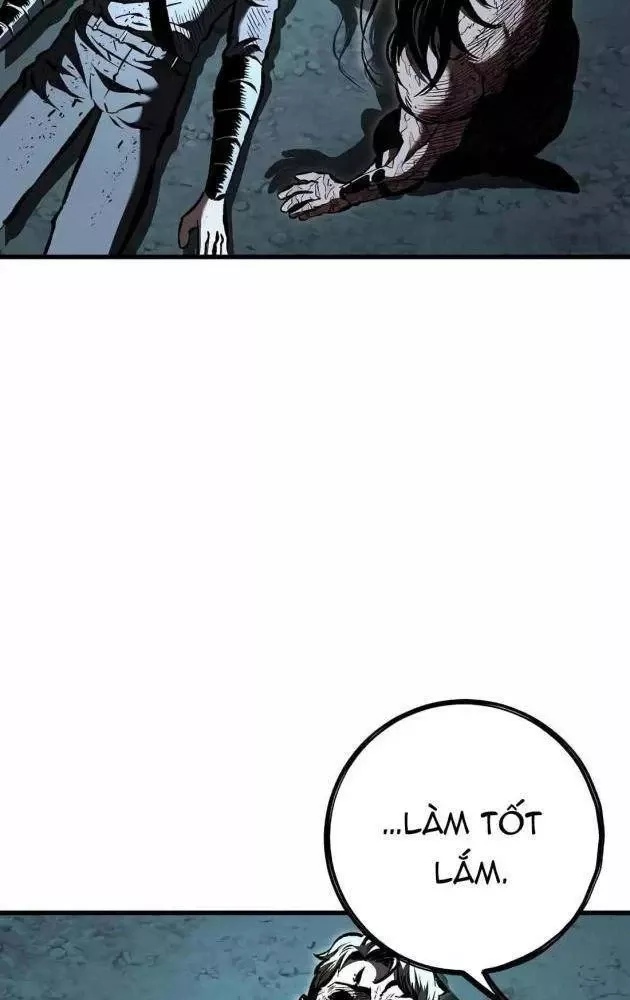 Dấu Ấn Tu La Chap 27 - Next Chap 28