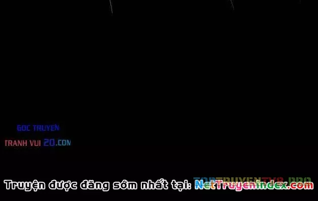 Dấu Ấn Tu La Chap 27 - Next Chap 28