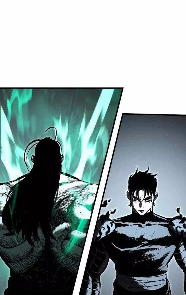 Dấu Ấn Tu La Chap 27 - Next Chap 28