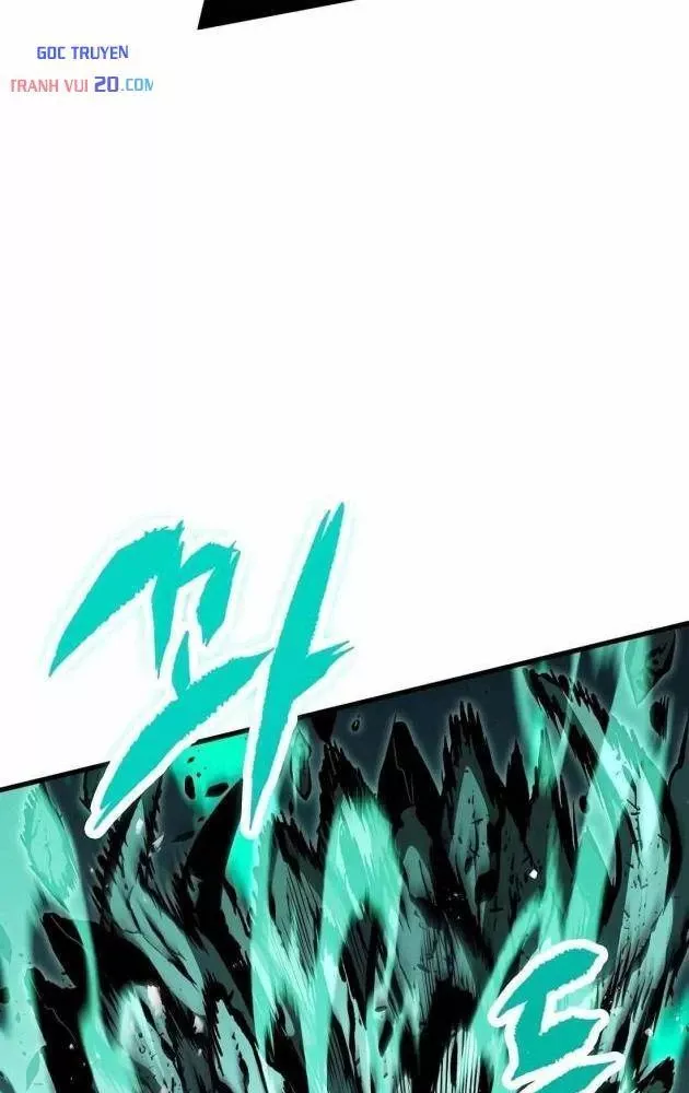 Dấu Ấn Tu La Chap 27 - Next Chap 28