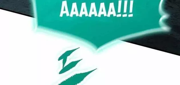 Dấu Ấn Tu La Chap 27 - Next Chap 28