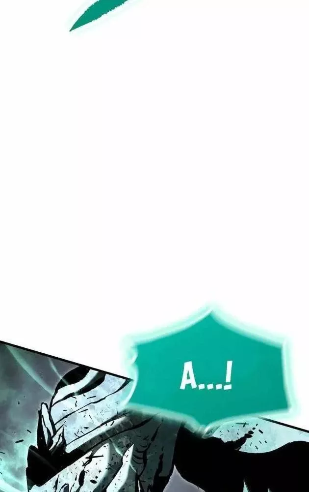 Dấu Ấn Tu La Chap 27 - Next Chap 28