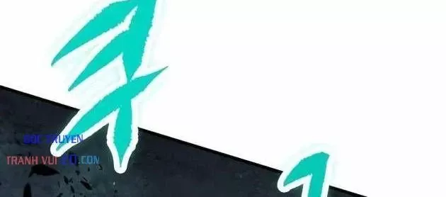 Dấu Ấn Tu La Chap 27 - Next Chap 28