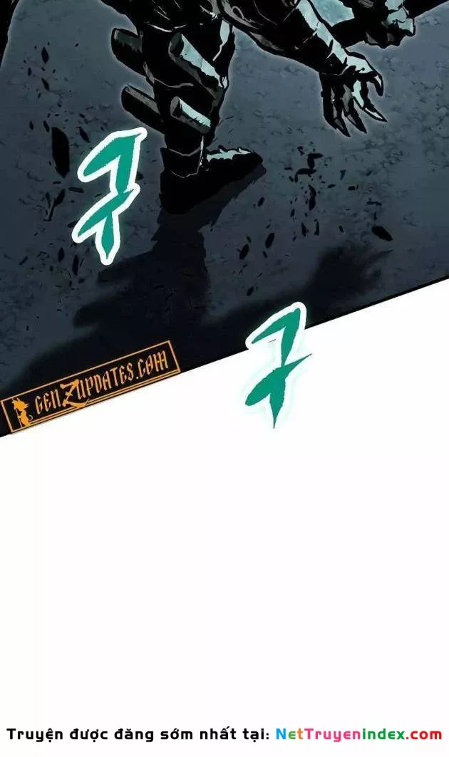 Dấu Ấn Tu La Chap 27 - Next Chap 28