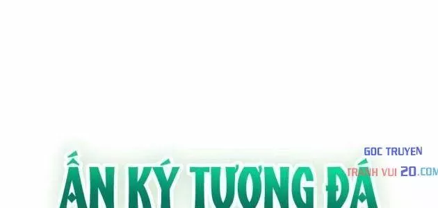 Dấu Ấn Tu La Chap 27 - Next Chap 28