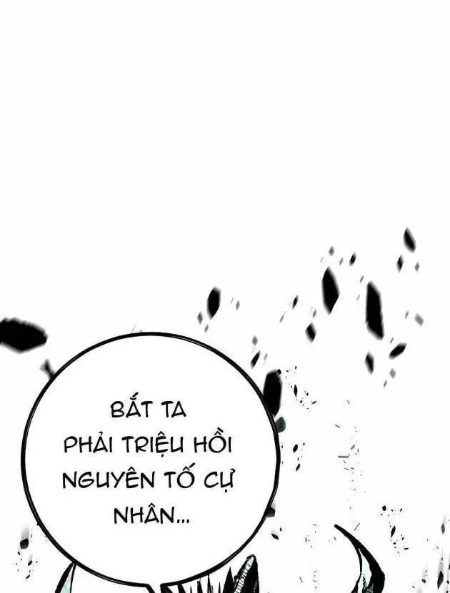 Dấu Ấn Tu La Chap 27 - Next Chap 28