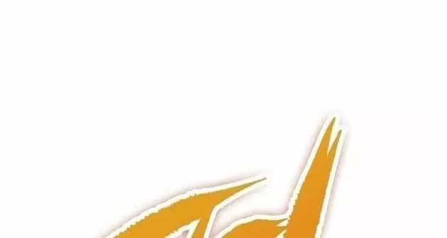 Dấu Ấn Tu La Chap 27 - Next Chap 28