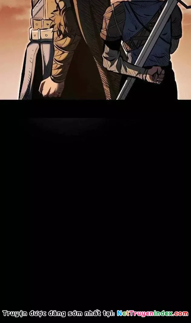 Dấu Ấn Tu La Chap 27 - Next Chap 28