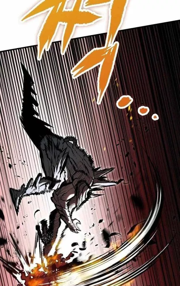 Dấu Ấn Tu La Chap 27 - Next Chap 28